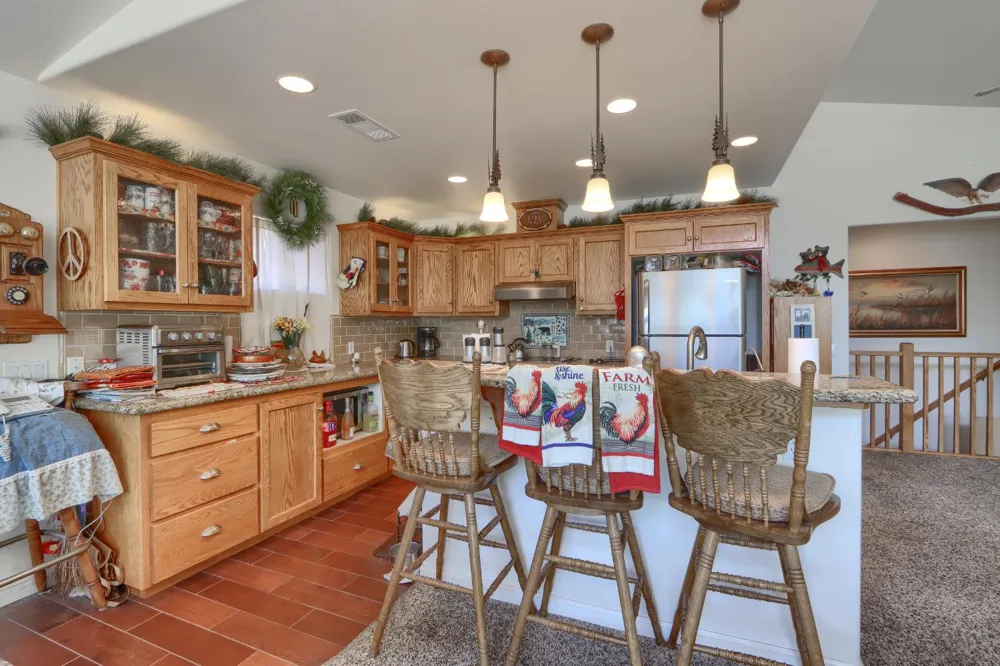 35768 Sierra Linda Drive Wishon, CA 93669