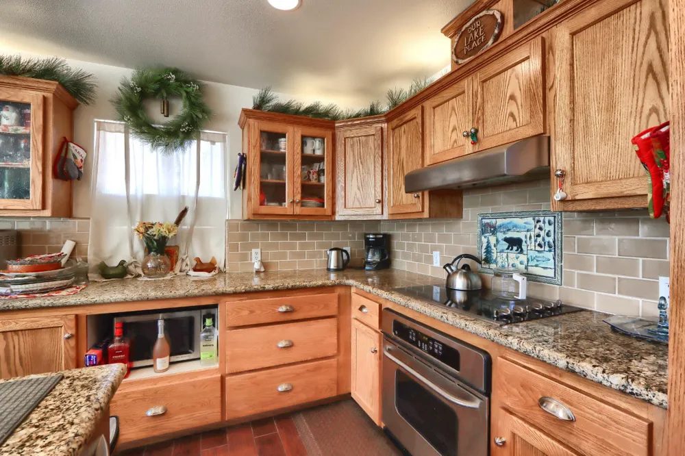 35768 Sierra Linda Drive Wishon, CA 93669