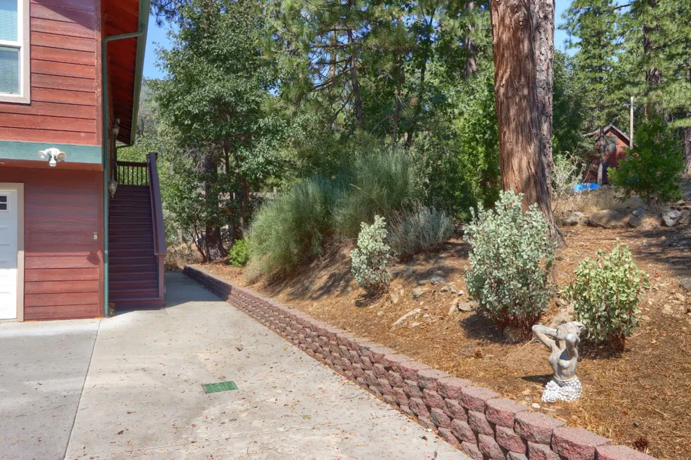 35768 Sierra Linda Drive Wishon, CA 93669