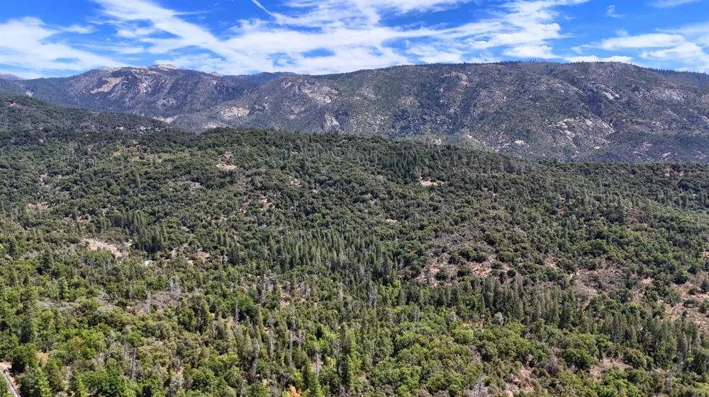 35768 Sierra Linda Drive Wishon, CA 93669
