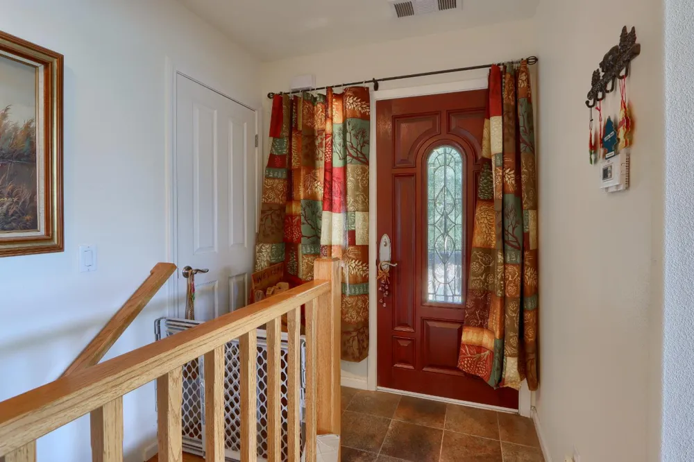 35768 Sierra Linda Drive Wishon, CA 93669