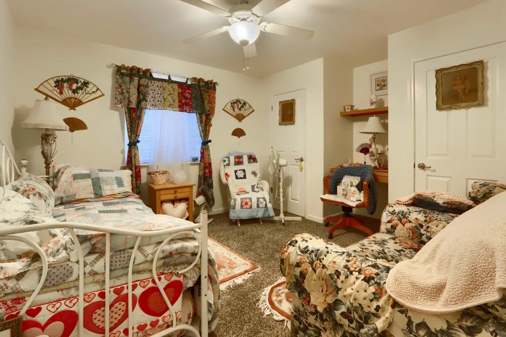 35768 Sierra Linda Drive Wishon, CA 93669