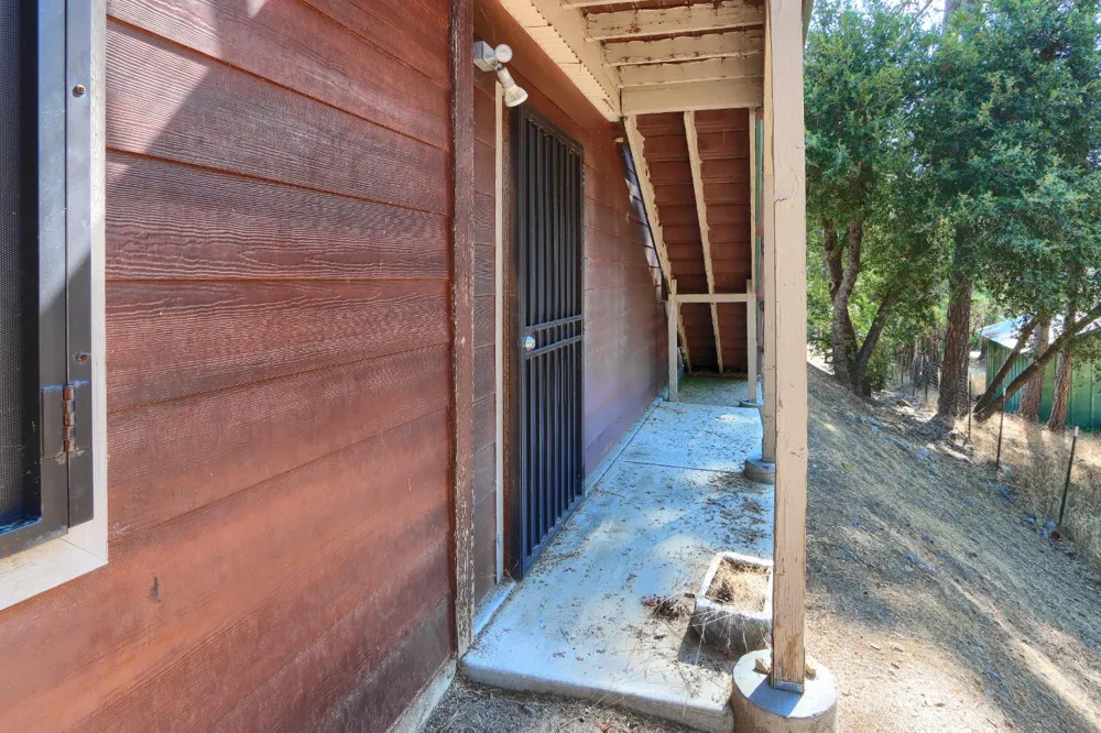 35768 Sierra Linda Drive Wishon, CA 93669