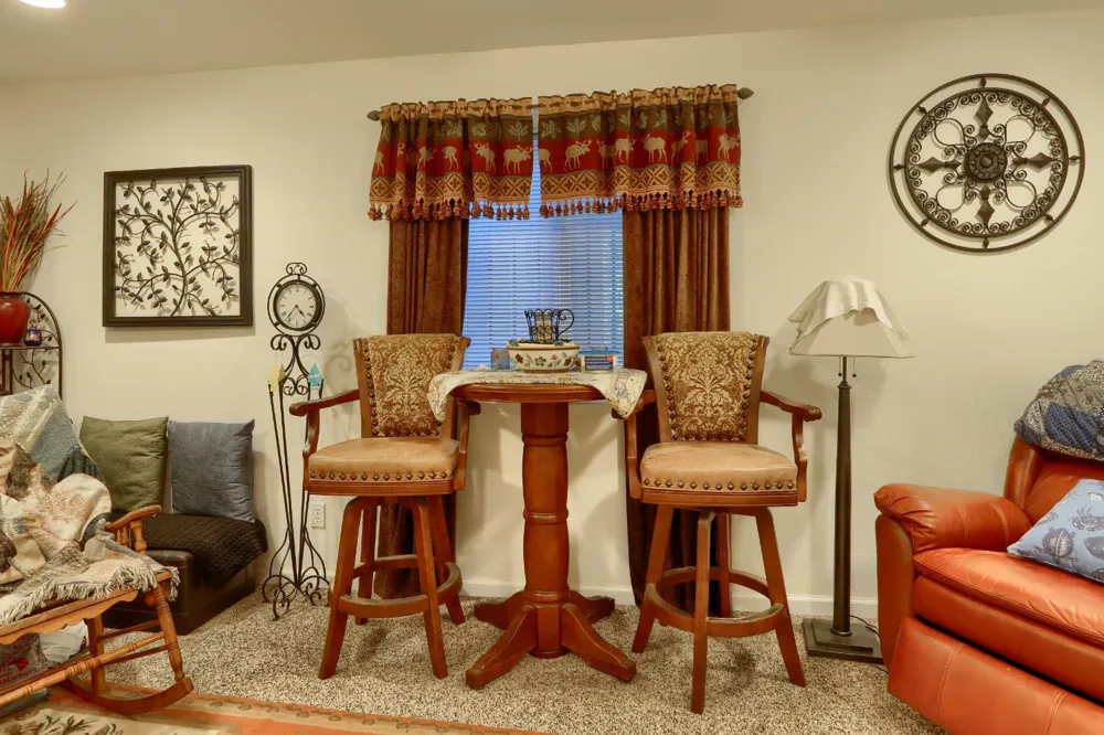 35768 Sierra Linda Drive Wishon, CA 93669