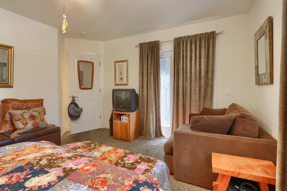 35768 Sierra Linda Drive Wishon, CA 93669