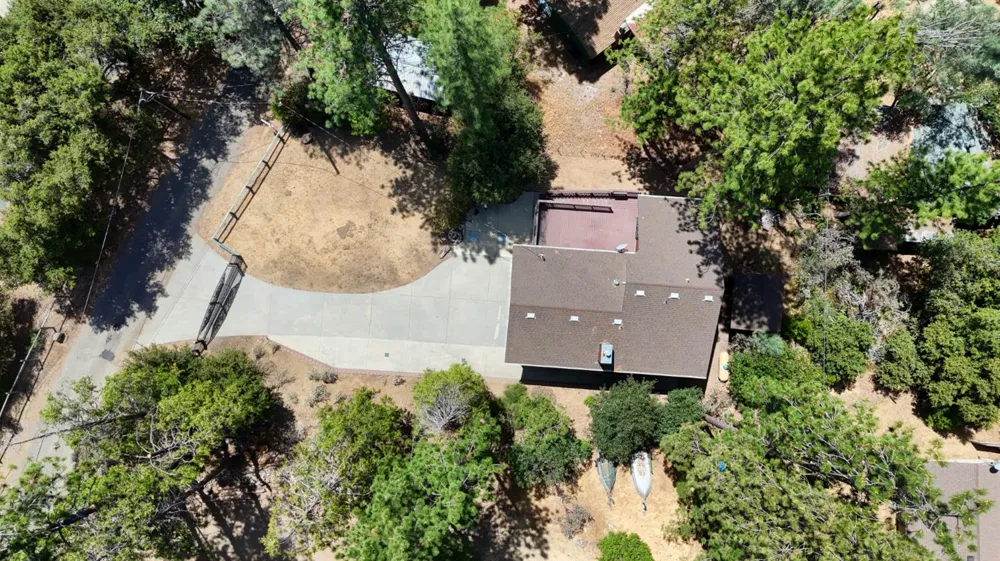 35768 Sierra Linda Drive Wishon, CA 93669