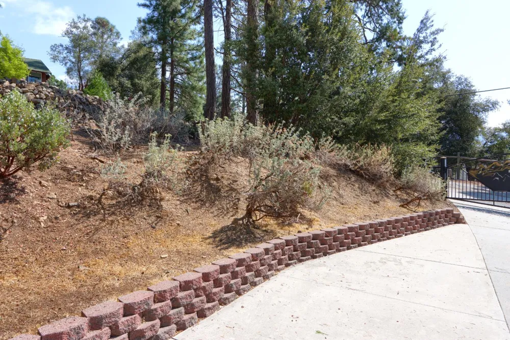 35768 Sierra Linda Drive Wishon, CA 93669