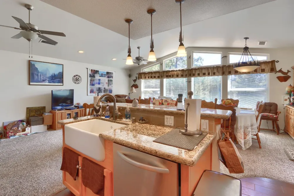 35768 Sierra Linda Drive Wishon, CA 93669