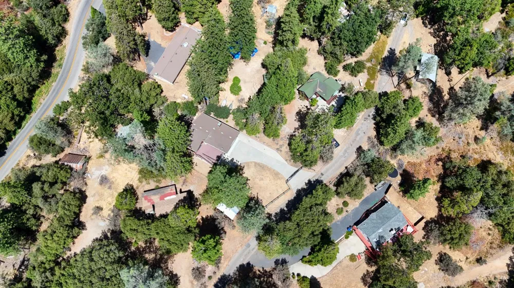 35768 Sierra Linda Drive Wishon, CA 93669