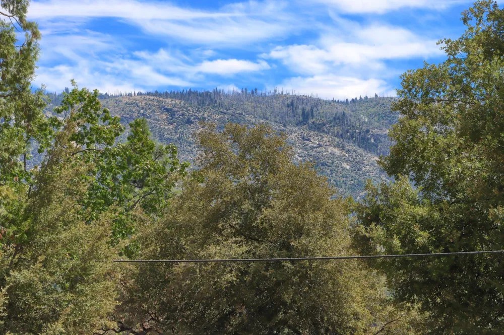 35768 Sierra Linda Drive Wishon, CA 93669