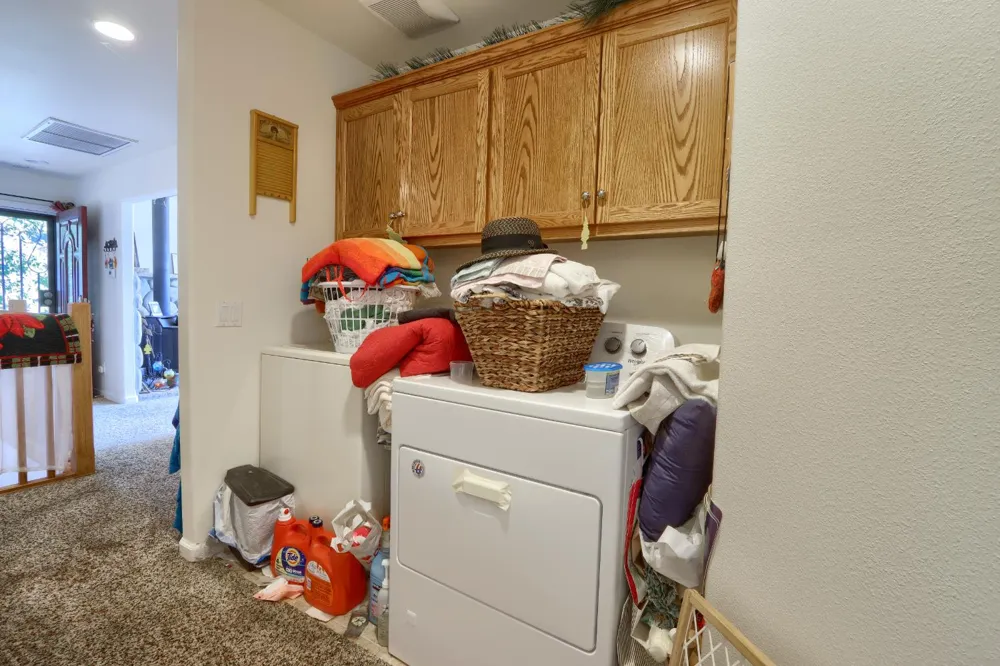 35768 Sierra Linda Drive Wishon, CA 93669