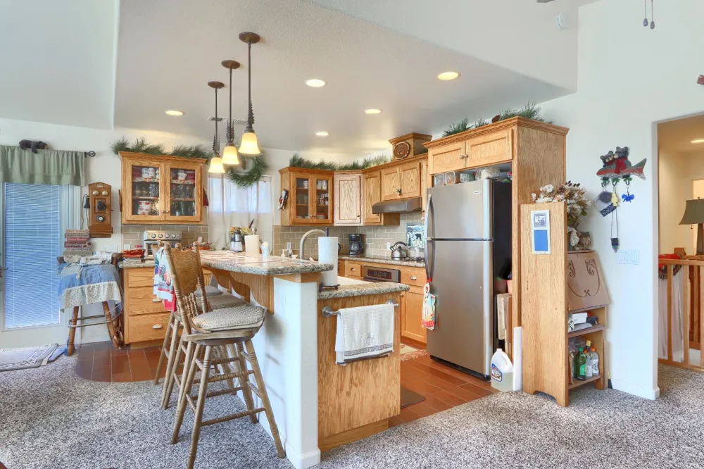 35768 Sierra Linda Drive Wishon, CA 93669