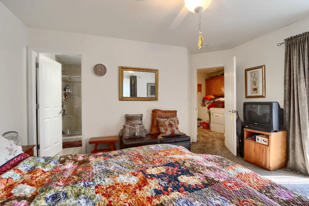 35768 Sierra Linda Drive Wishon, CA 93669