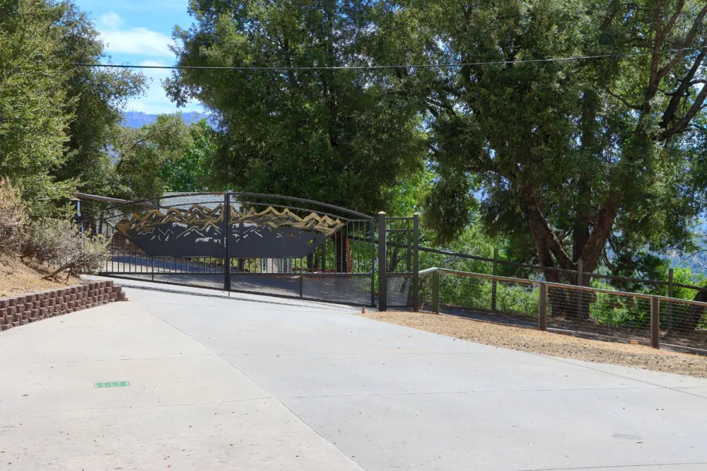 35768 Sierra Linda Drive Wishon, CA 93669