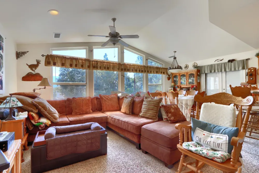 35768 Sierra Linda Drive Wishon, CA 93669