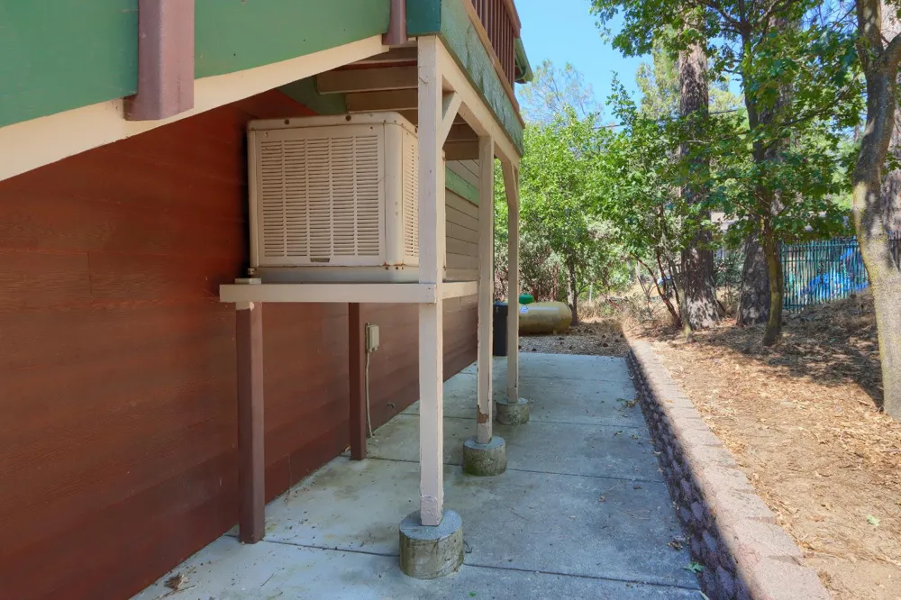 35768 Sierra Linda Drive Wishon, CA 93669