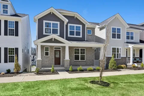 5682 Ohio Trail #4
