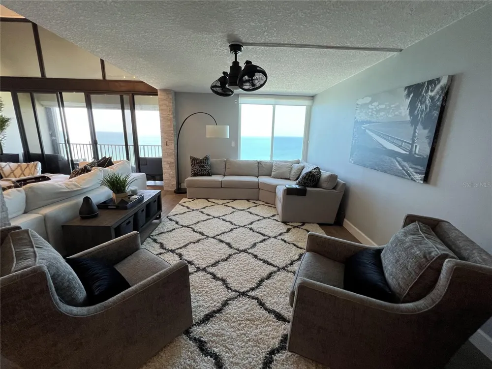 7100 SUNSET WAY #PH5 St Pete Beach, FL 33706