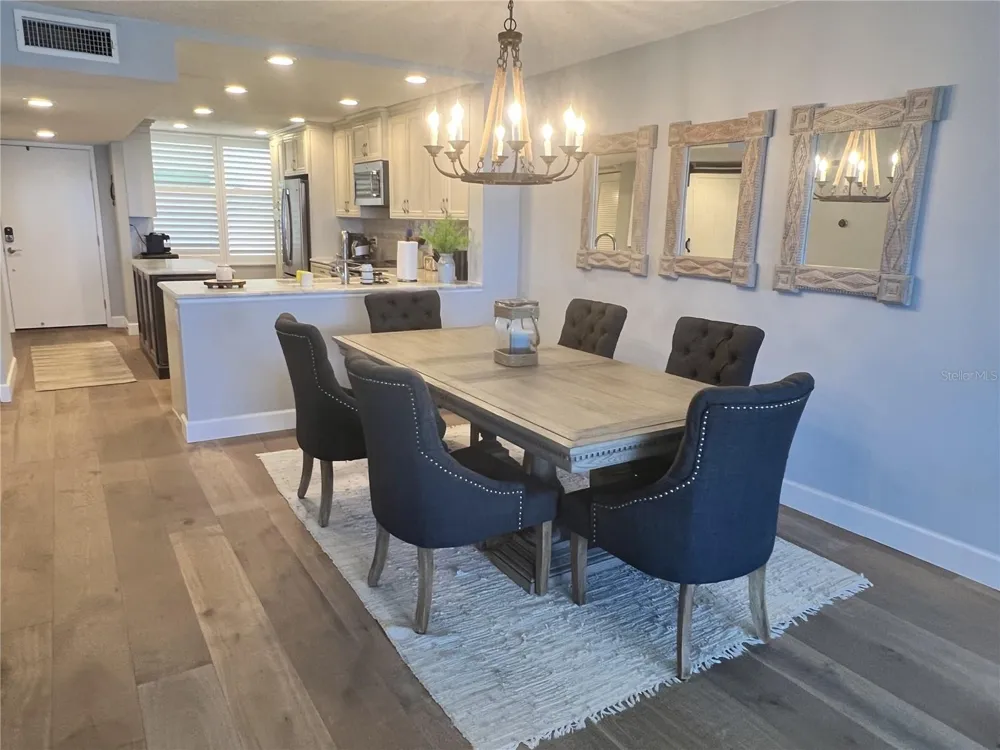 7100 SUNSET WAY #PH5 St Pete Beach, FL 33706