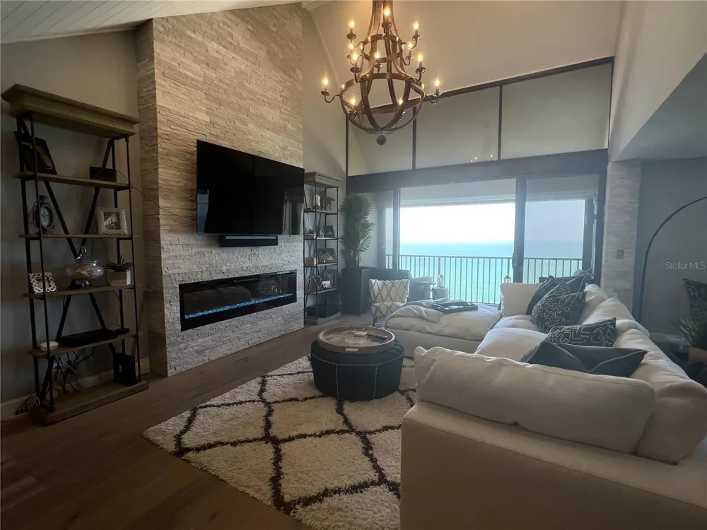 7100 SUNSET WAY #PH5 St Pete Beach, FL 33706