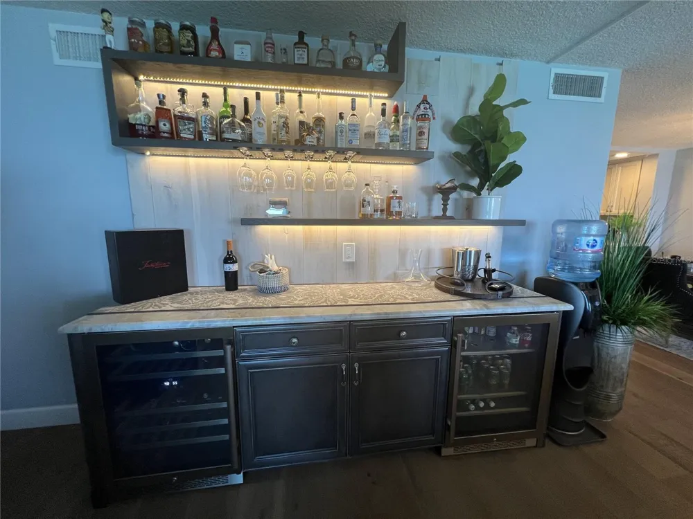 7100 SUNSET WAY #PH5 St Pete Beach, FL 33706