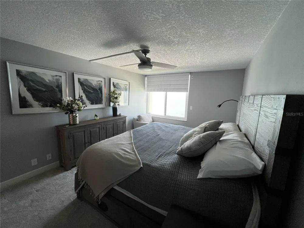 7100 SUNSET WAY #PH5 St Pete Beach, FL 33706