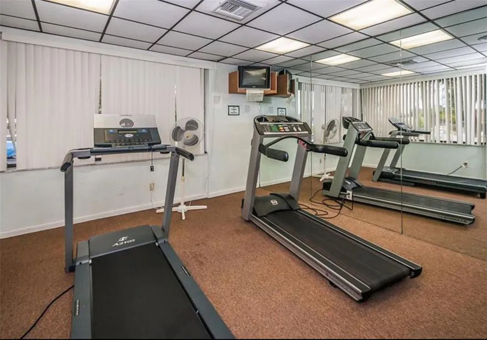 7100 SUNSET WAY #PH5 St Pete Beach, FL 33706