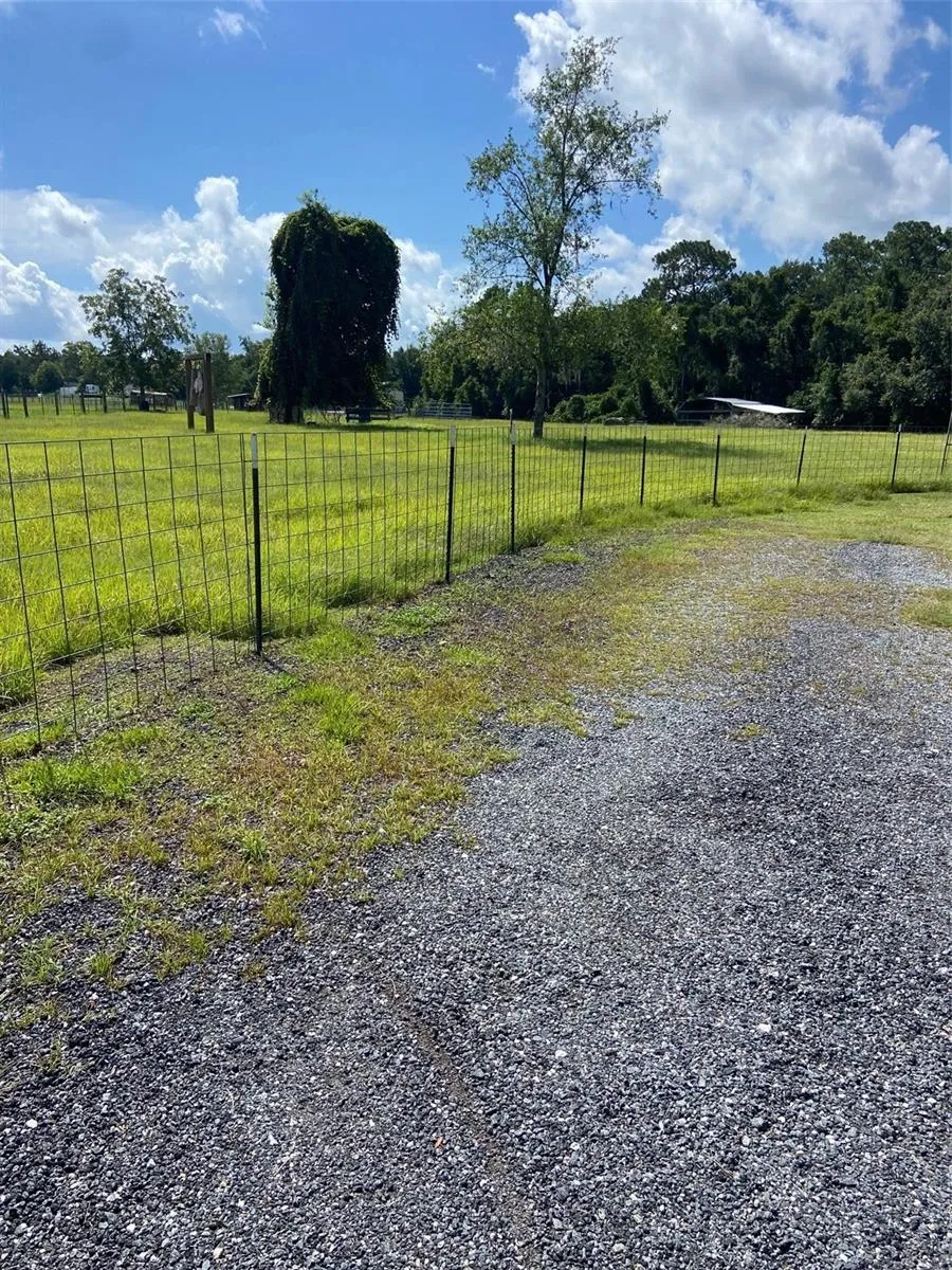 74 LOCUST RUN ocala, FL 34472