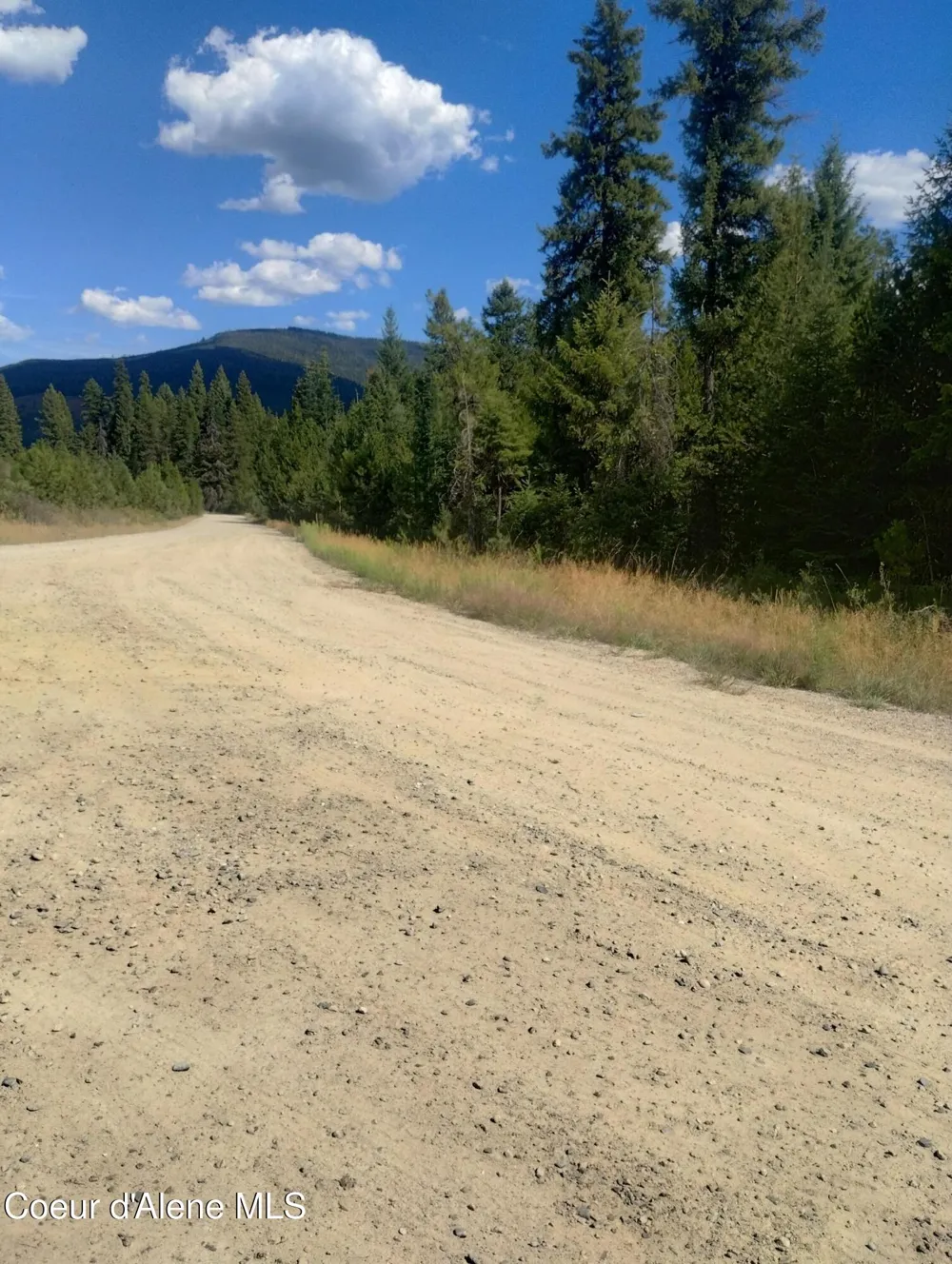 7135 Eastriver Priest River, ID 83856