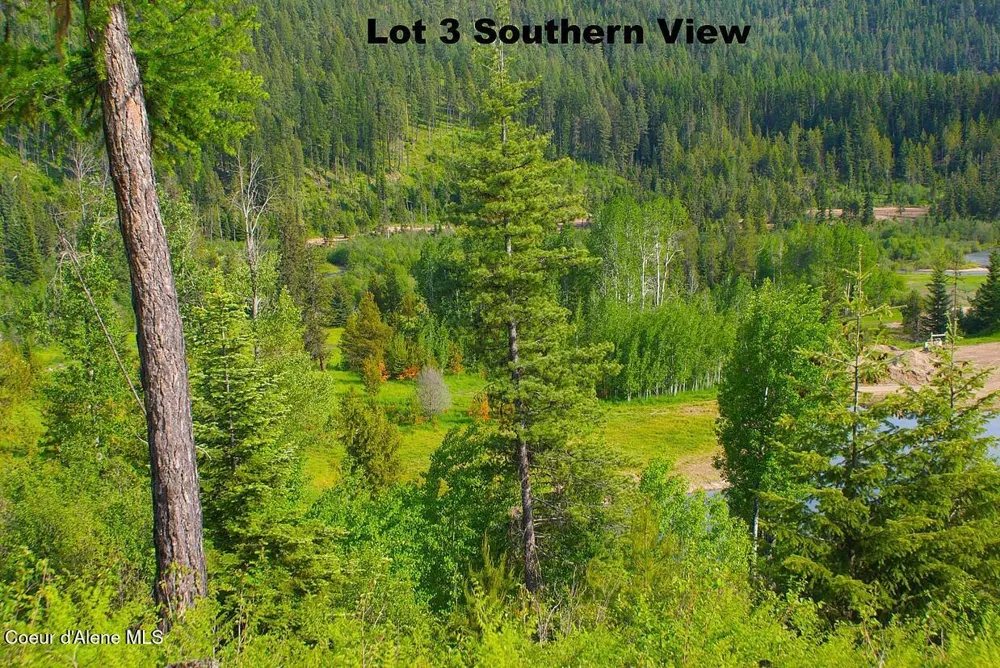7135 Eastriver Priest River, ID 83856