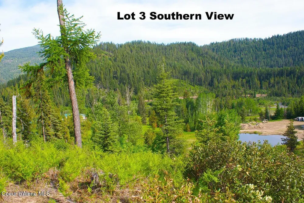 7135 Eastriver Priest River, ID 83856