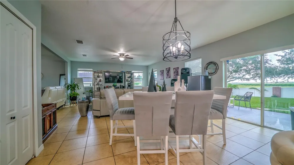 2015 BARSTOW LANE Dundee, FL 33838