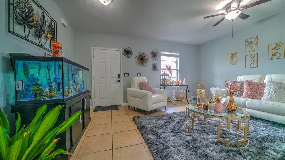 2015 BARSTOW LANE Dundee, FL 33838