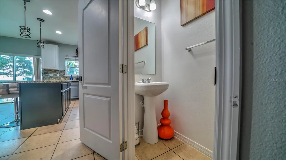 2015 BARSTOW LANE Dundee, FL 33838