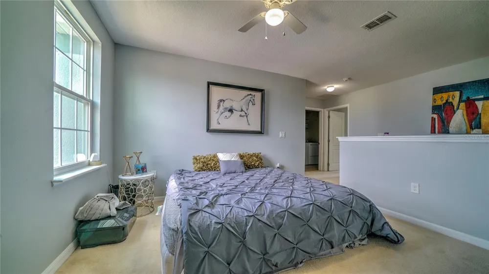 2015 BARSTOW LANE Dundee, FL 33838