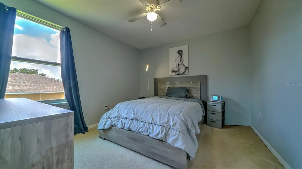 2015 BARSTOW LANE Dundee, FL 33838