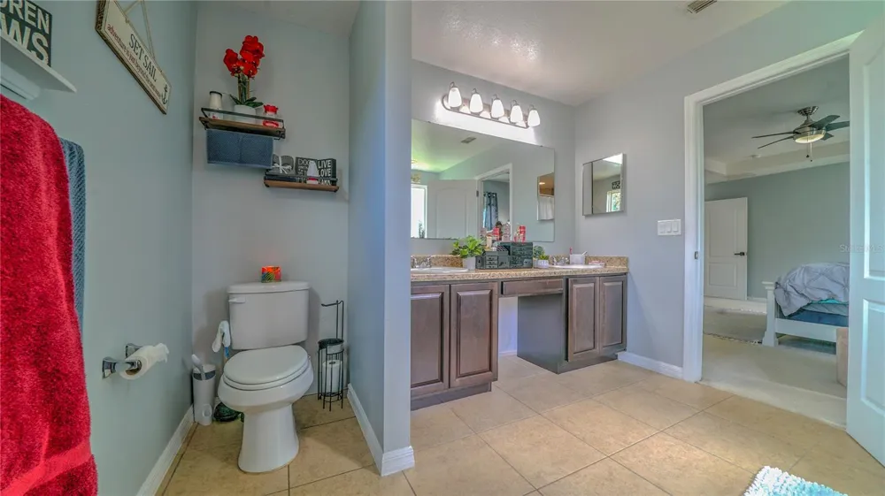 2015 BARSTOW LANE Dundee, FL 33838