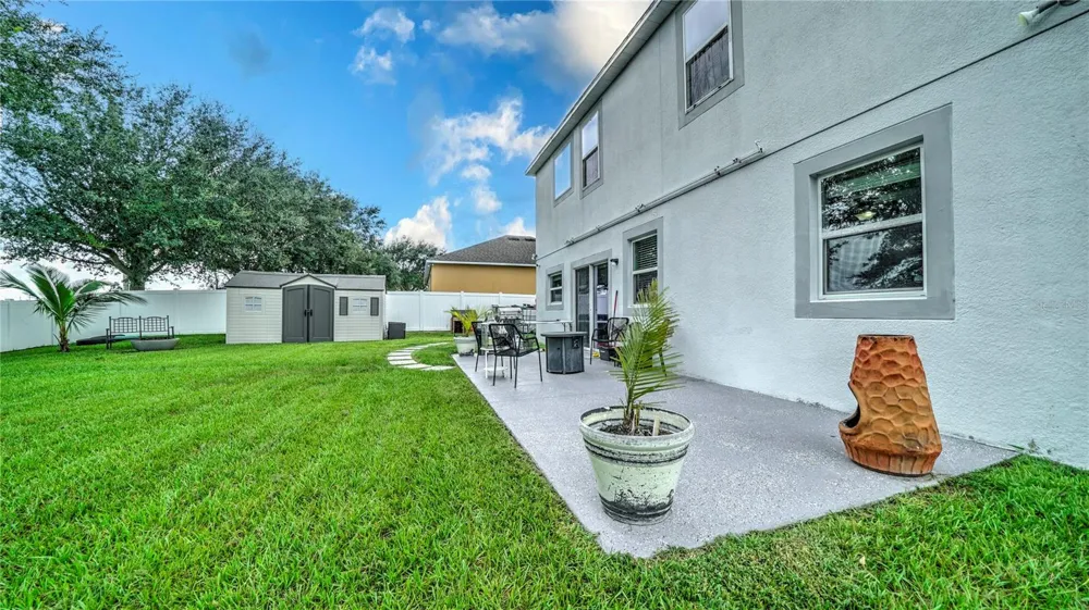 2015 BARSTOW LANE Dundee, FL 33838