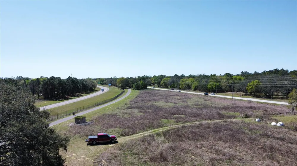 1290 ANDERSON SNOW ROAD Spring Hill, FL 34609
