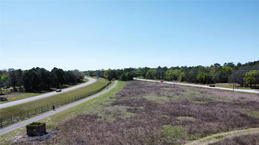 1290 ANDERSON SNOW ROAD Spring Hill, FL 34609