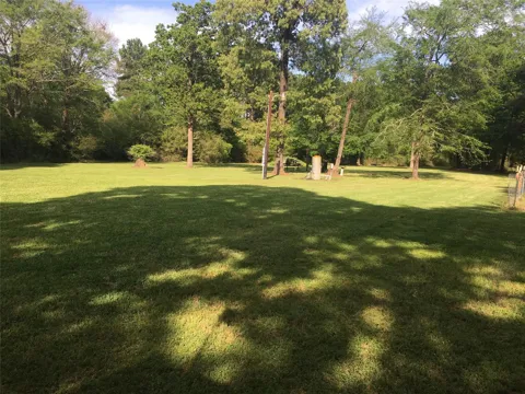 2160 Bowler Road