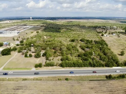 120 Camino Real Highway