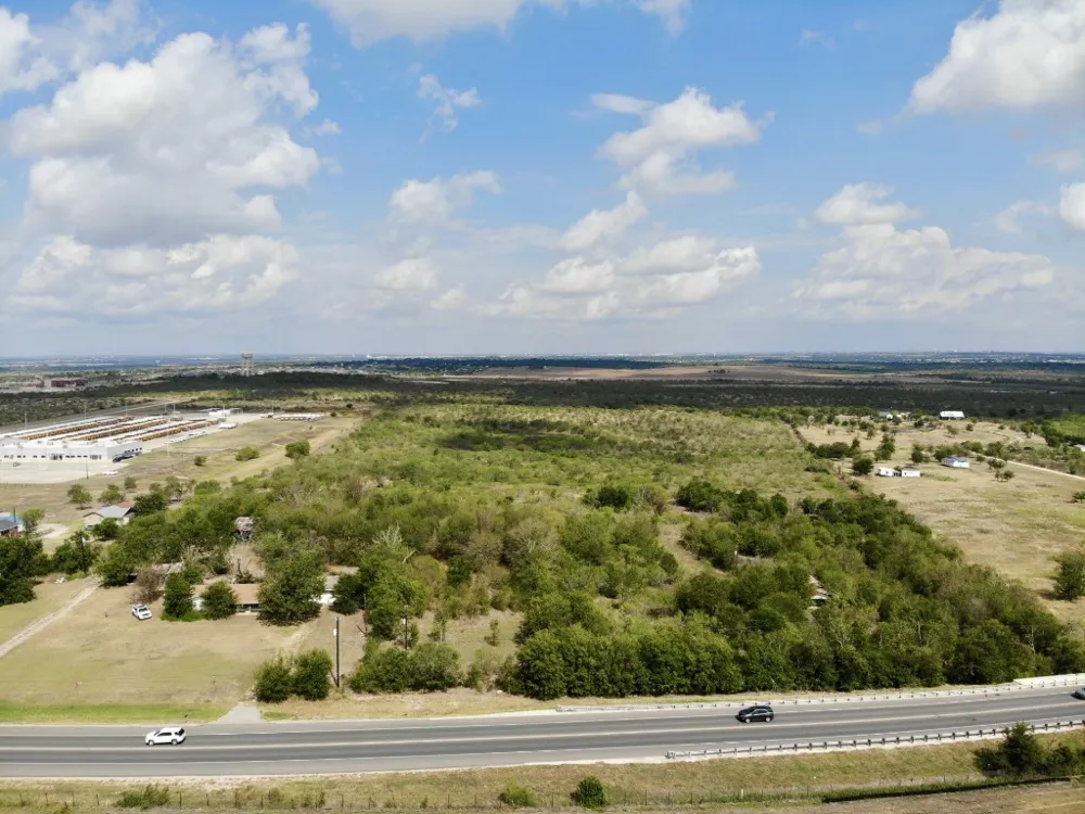 120 Camino Real Highway Kyle, TX 78640