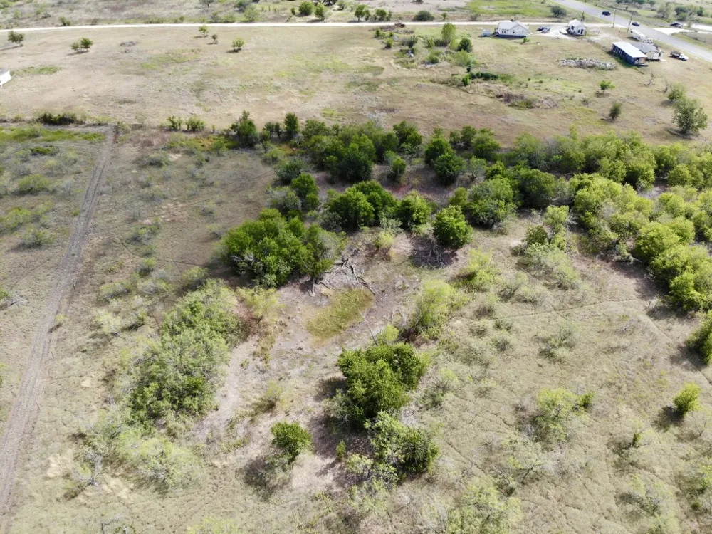 120 Camino Real Highway Kyle, TX 78640