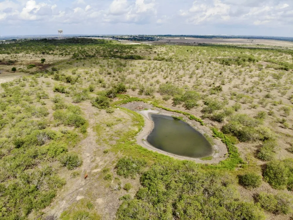 120 Camino Real Highway Kyle, TX 78640