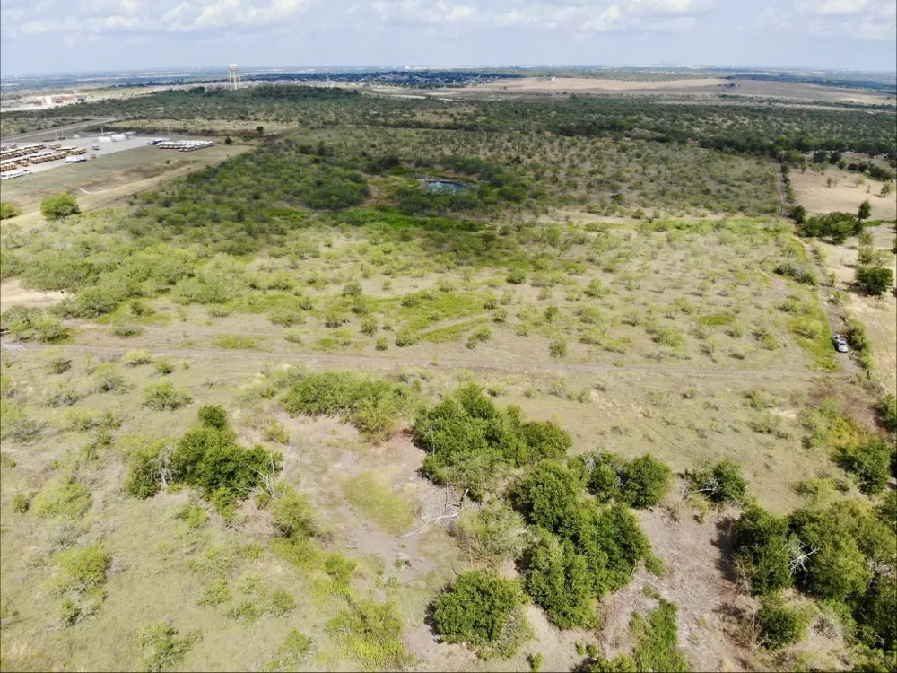 120 Camino Real Highway Kyle, TX 78640