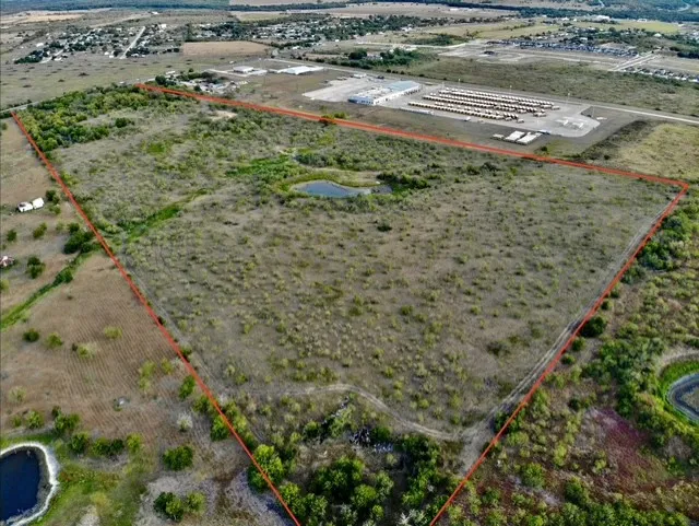 120 Camino Real Highway Kyle, TX 78640