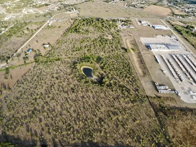 120 Camino Real Highway Kyle, TX 78640