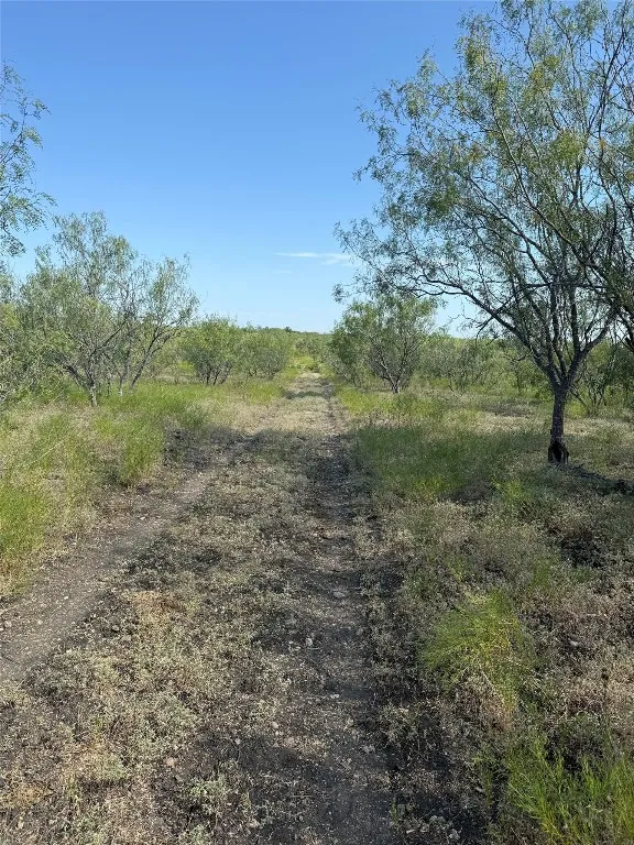 120 Camino Real Highway Kyle, TX 78640