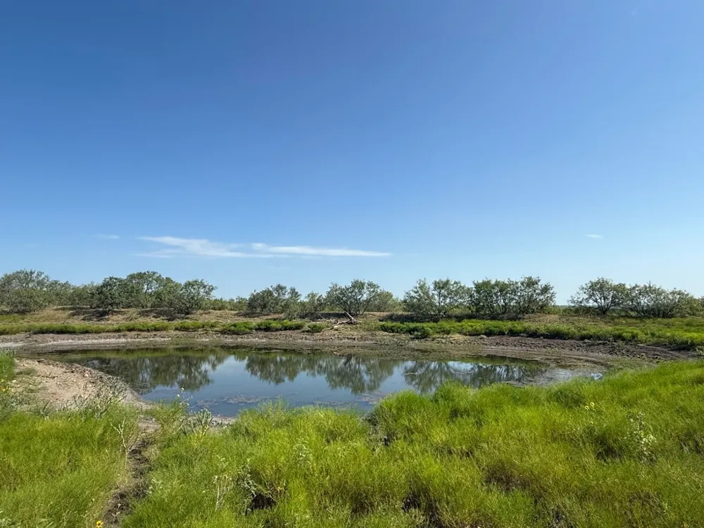 120 Camino Real Highway Kyle, TX 78640